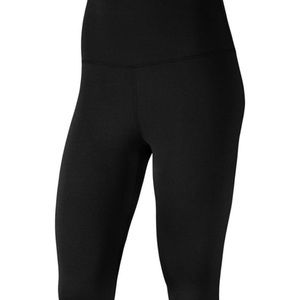 Nike 7/8 Yoga Leggings